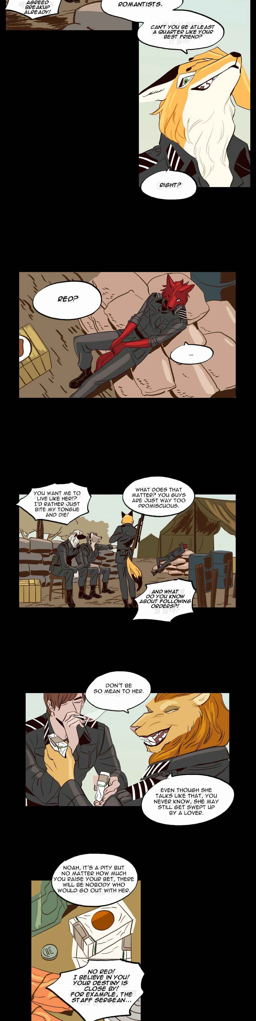Chapter 31 - Page 2