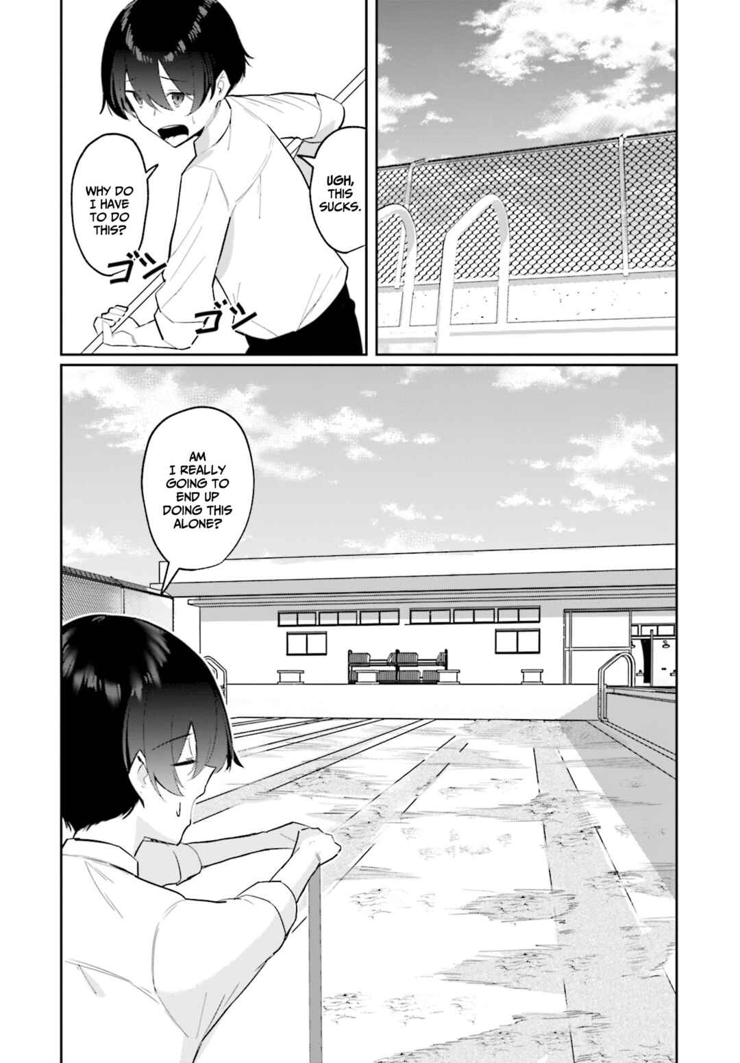 Chapter 4 - Page 3