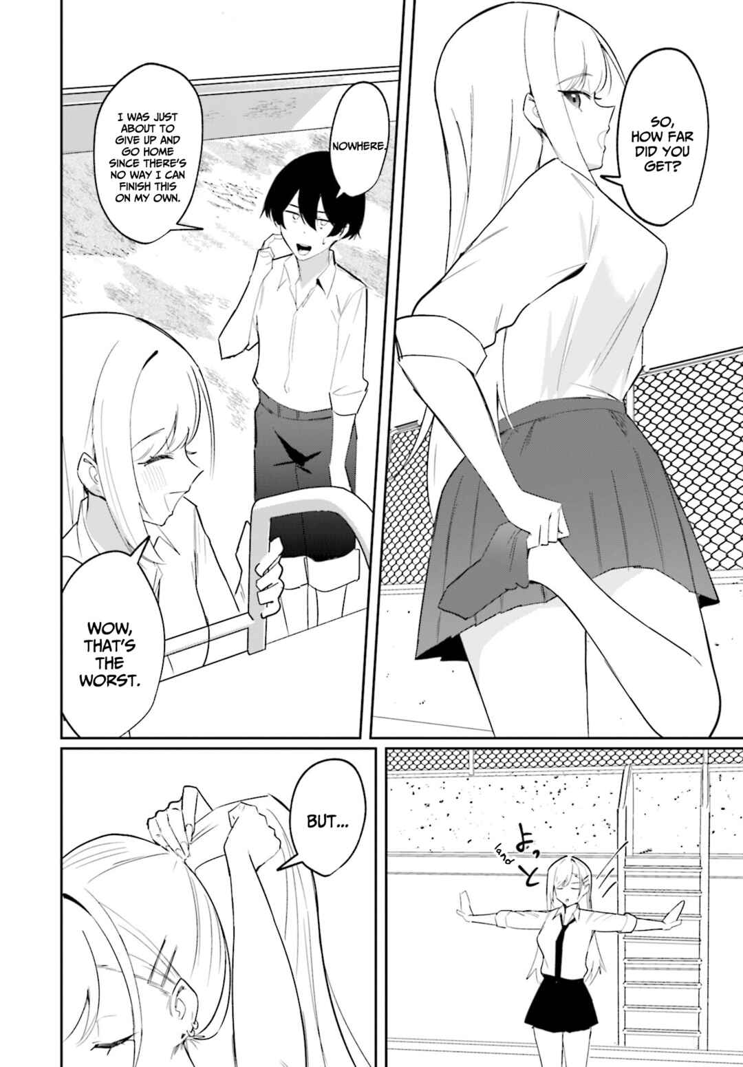 Chapter 4 - Page 9