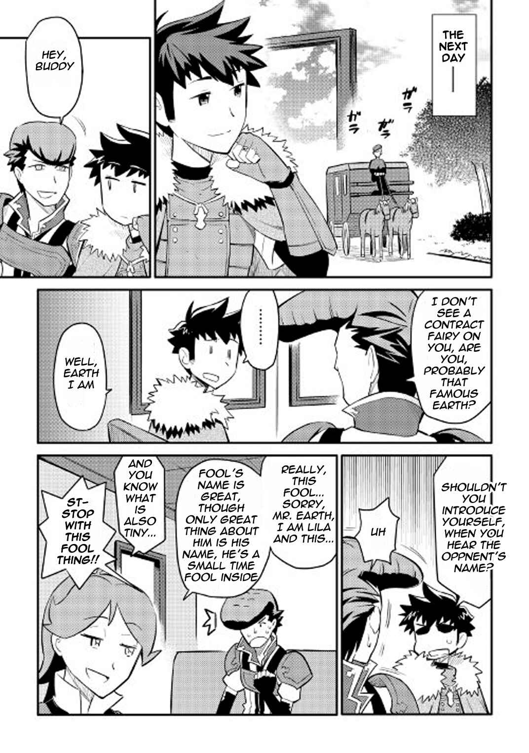 Chapter 26 - Page 12