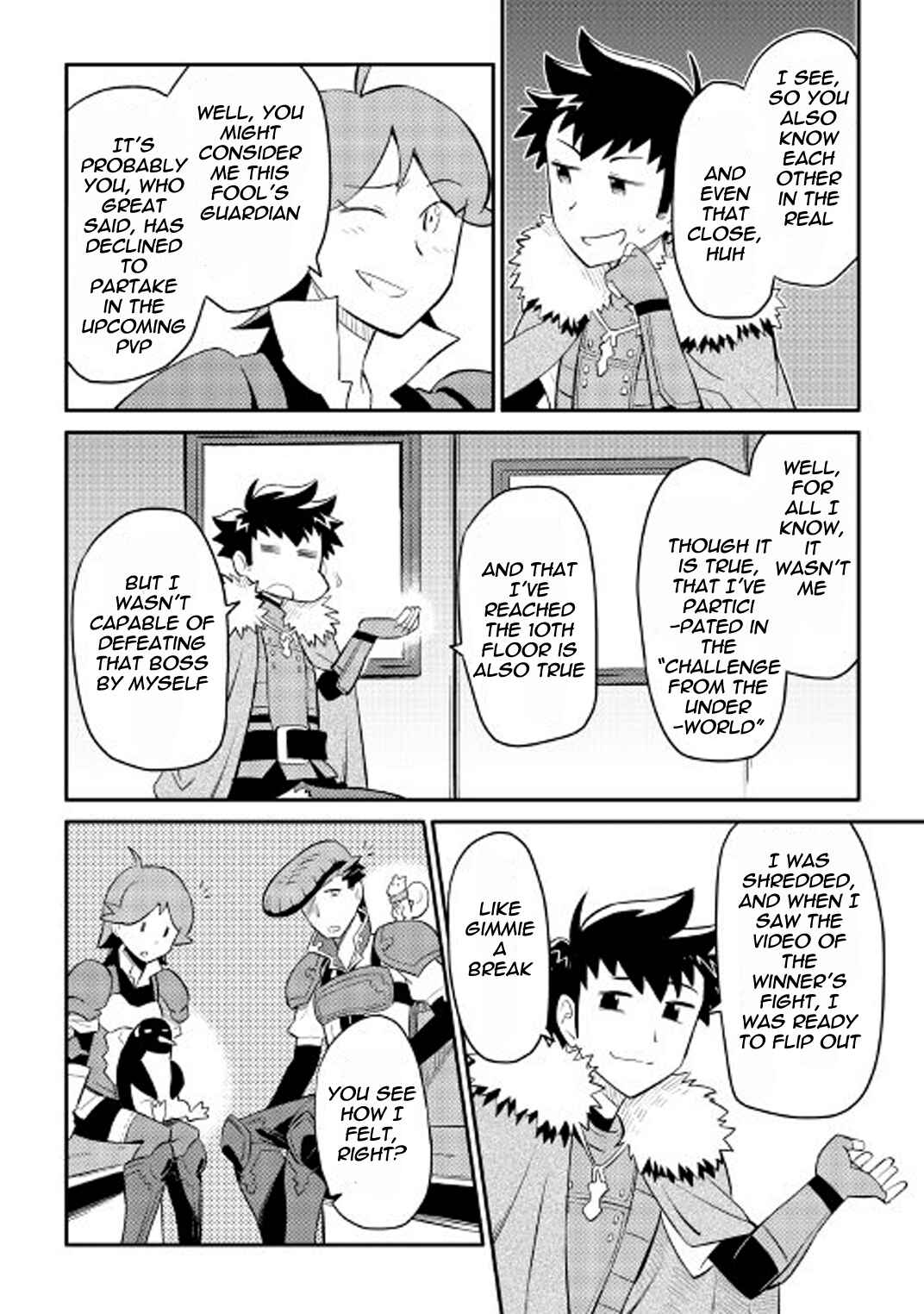 Chapter 26 - Page 13