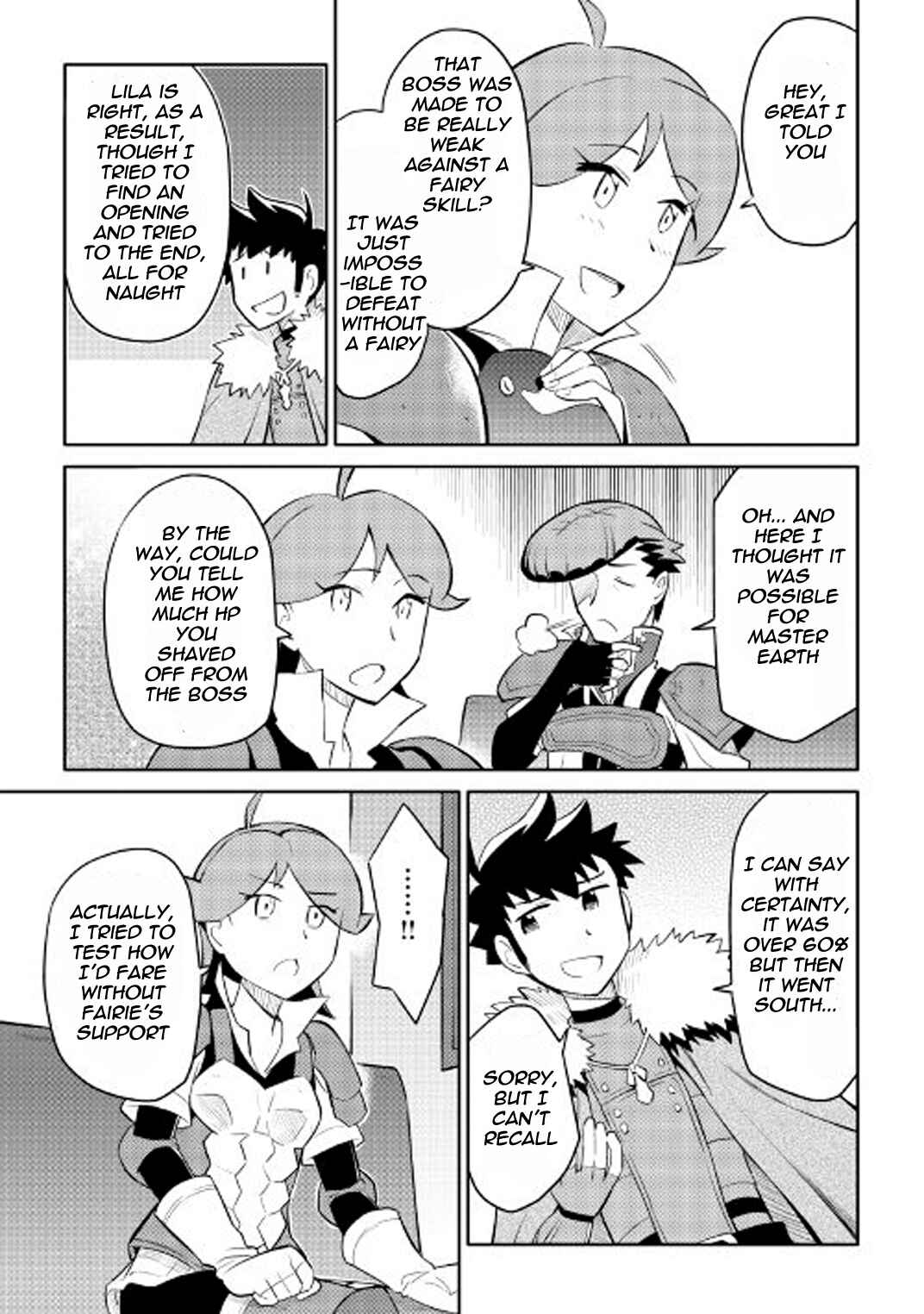 Chapter 26 - Page 14