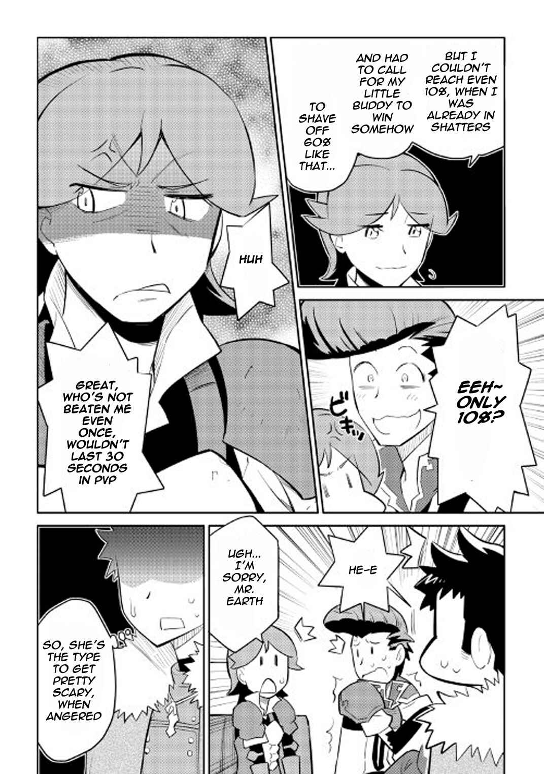 Chapter 26 - Page 15