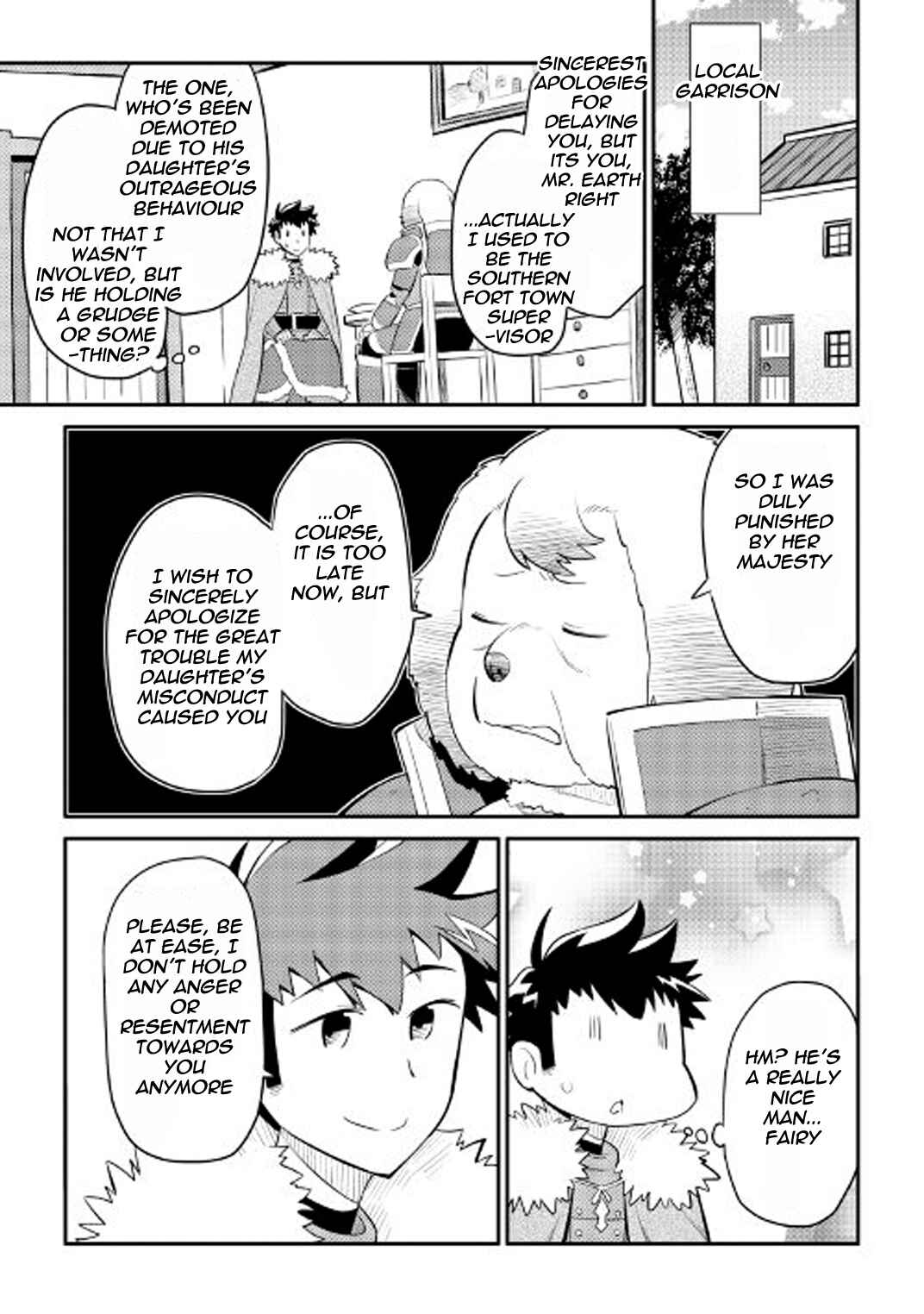 Chapter 26 - Page 18