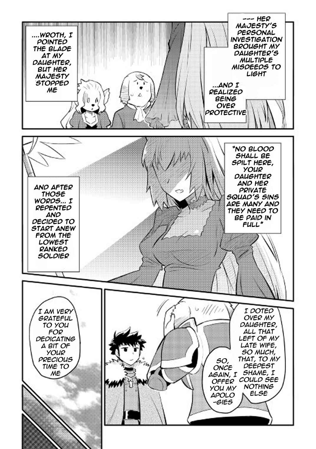 Chapter 26 - Page 19