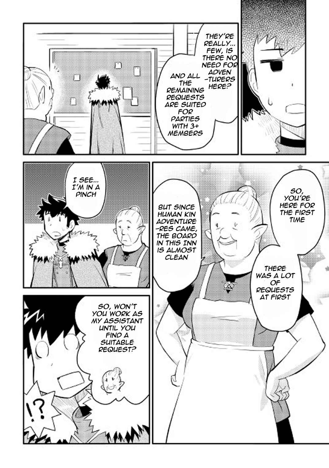 Chapter 26 - Page 21