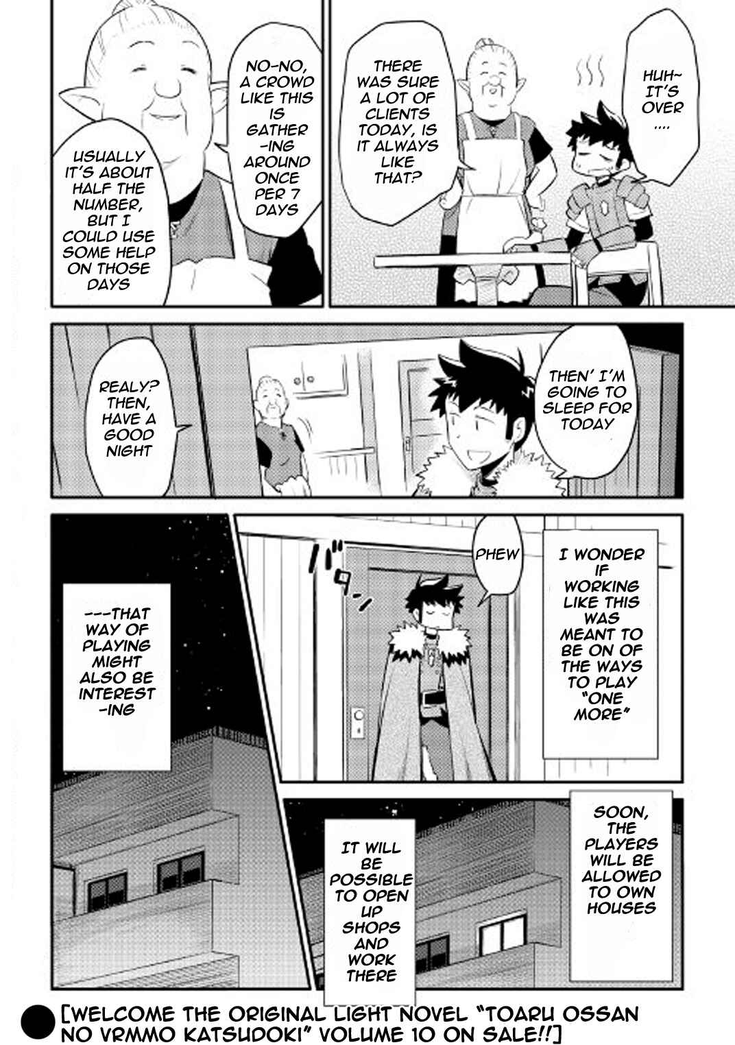 Chapter 26 - Page 23