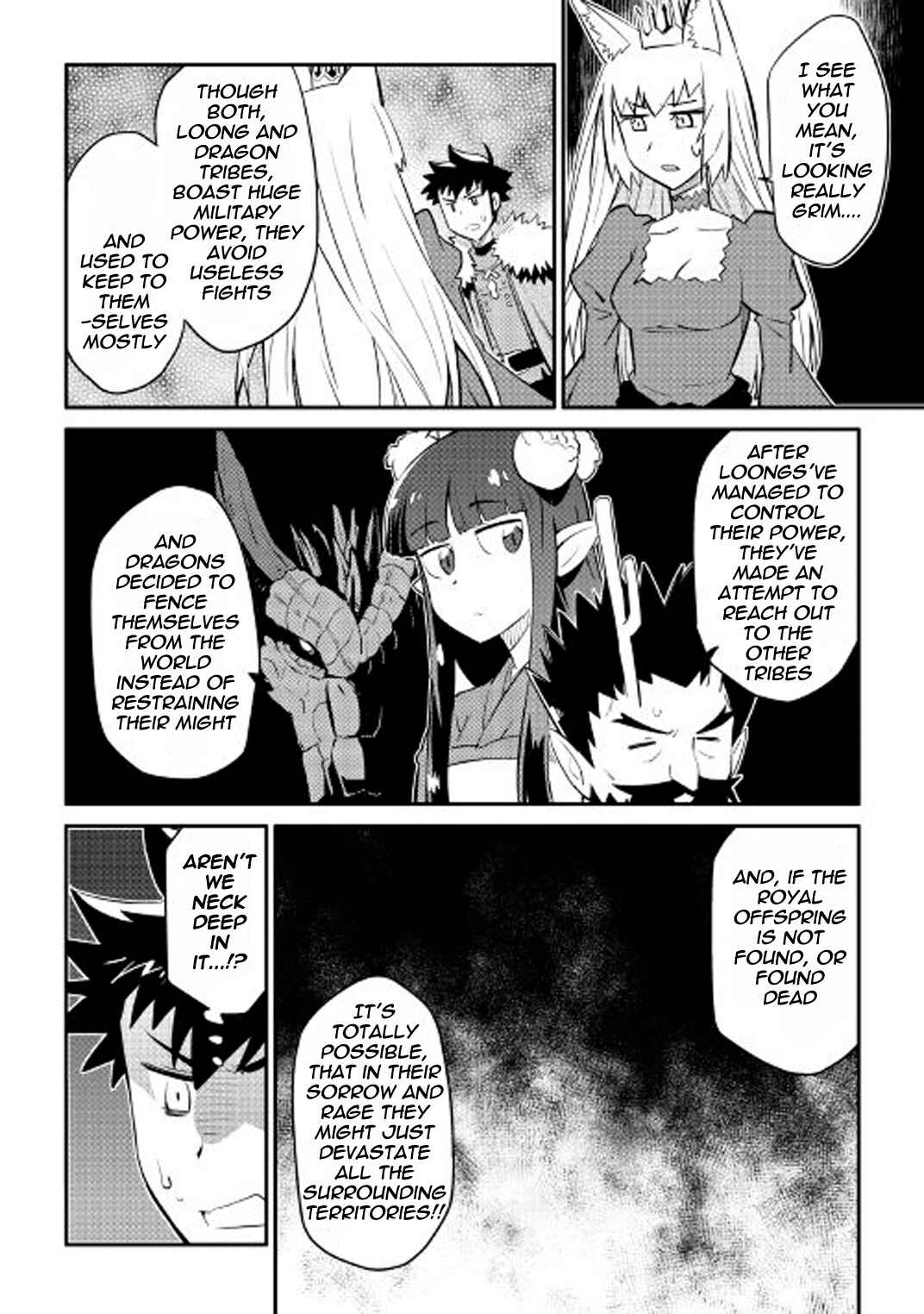 Chapter 26 - Page 3