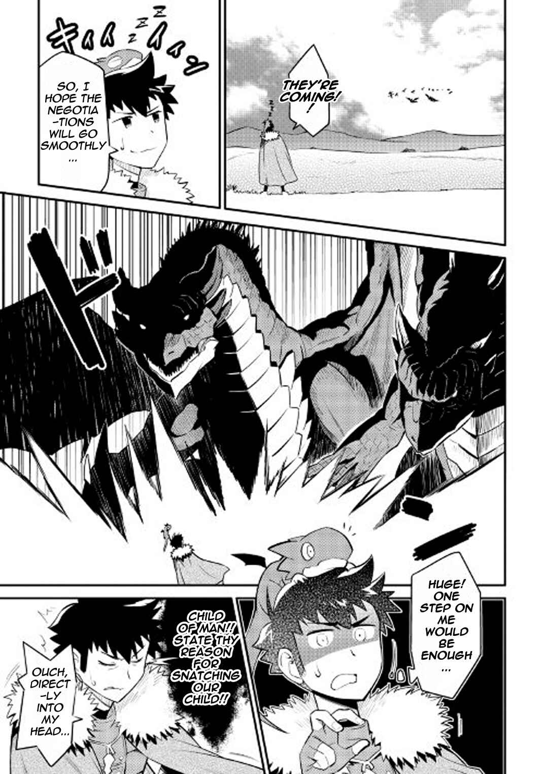 Chapter 26 - Page 6