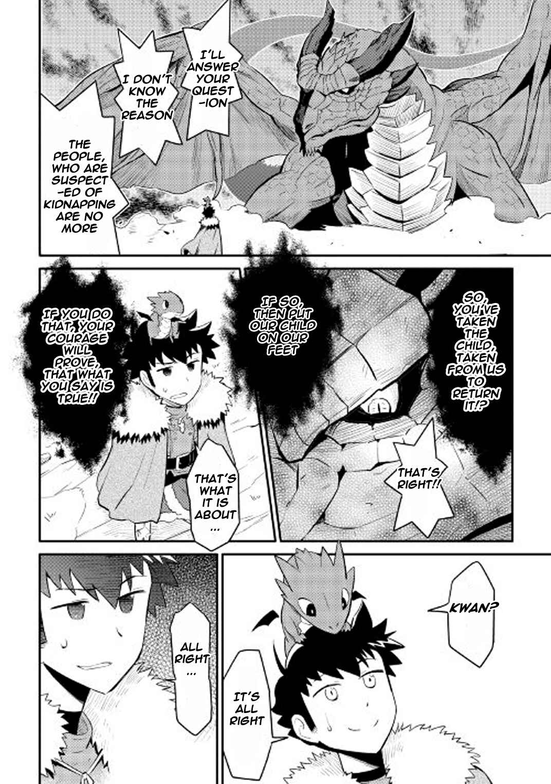 Chapter 26 - Page 7
