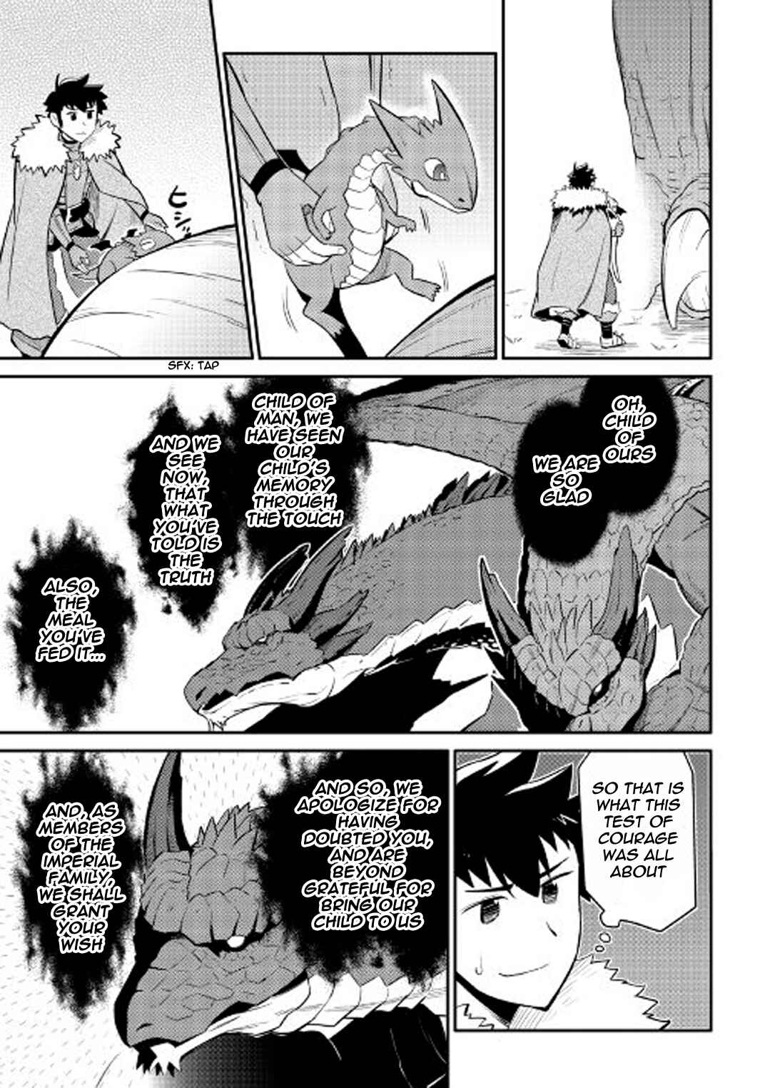 Chapter 26 - Page 8
