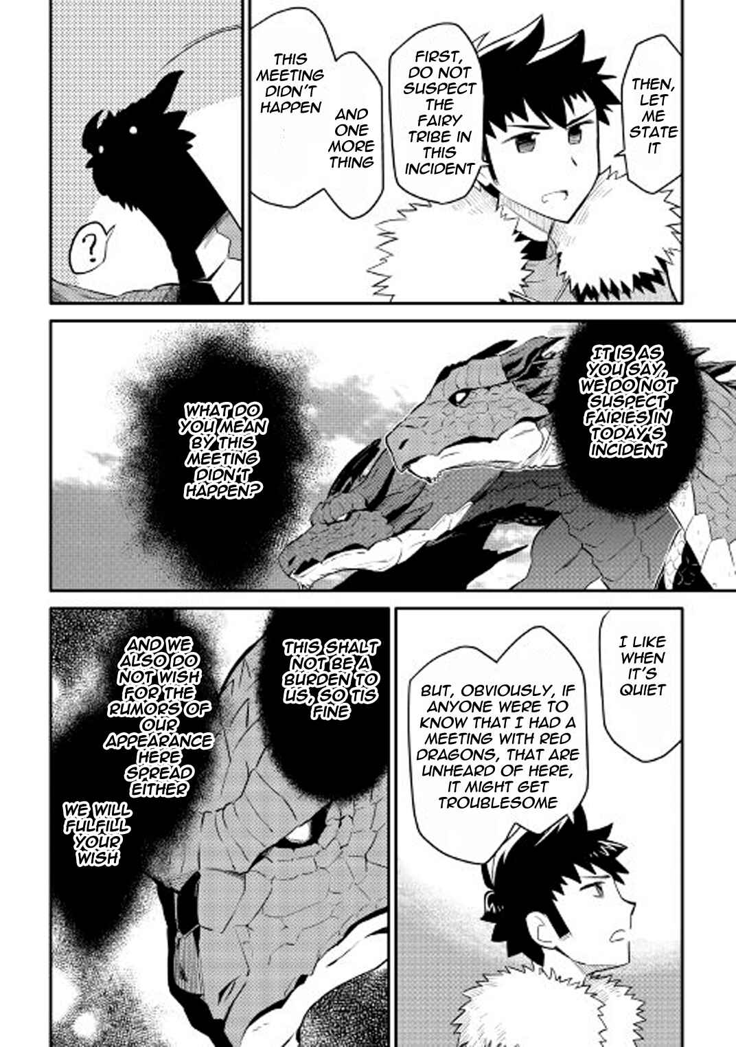 Chapter 26 - Page 9