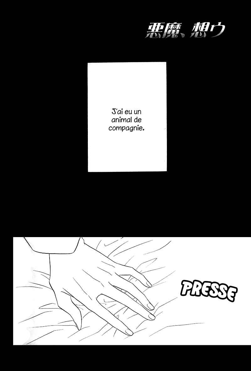 Chapter 11.3 - Page 2