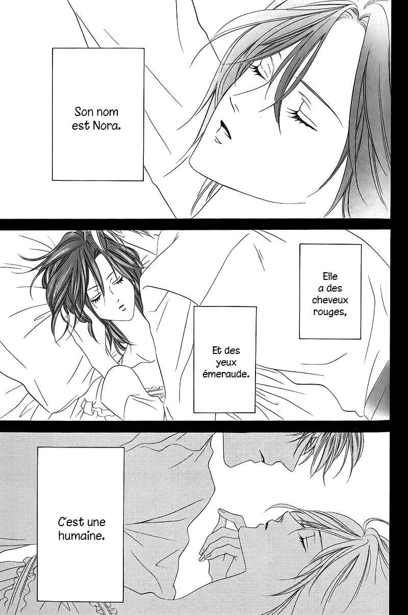 Chapter 11.3 - Page 3