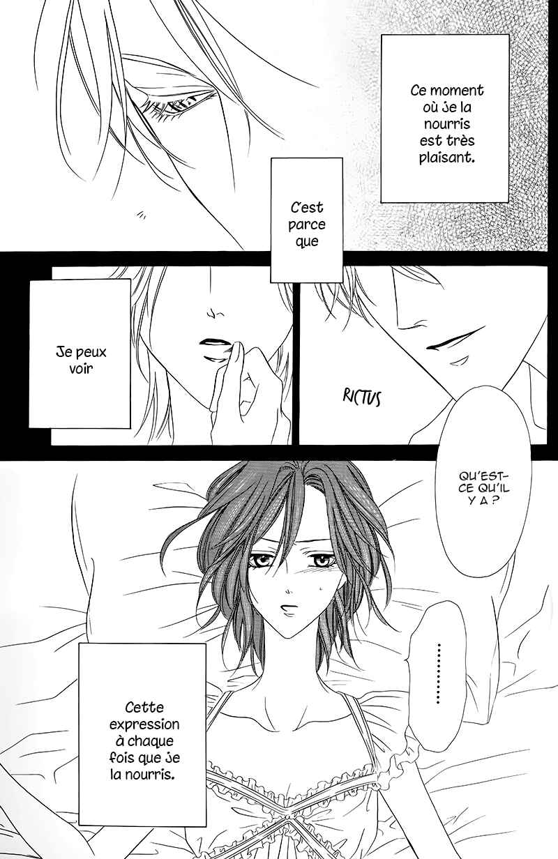 Chapter 11.3 - Page 5