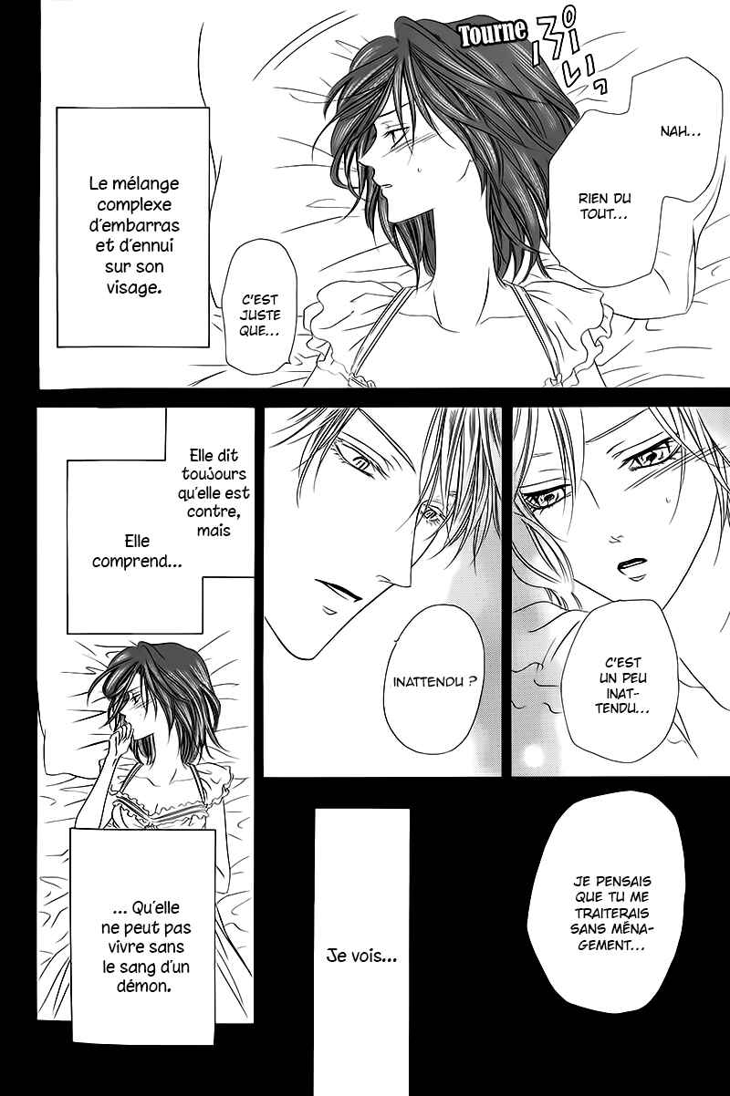 Chapter 11.3 - Page 6