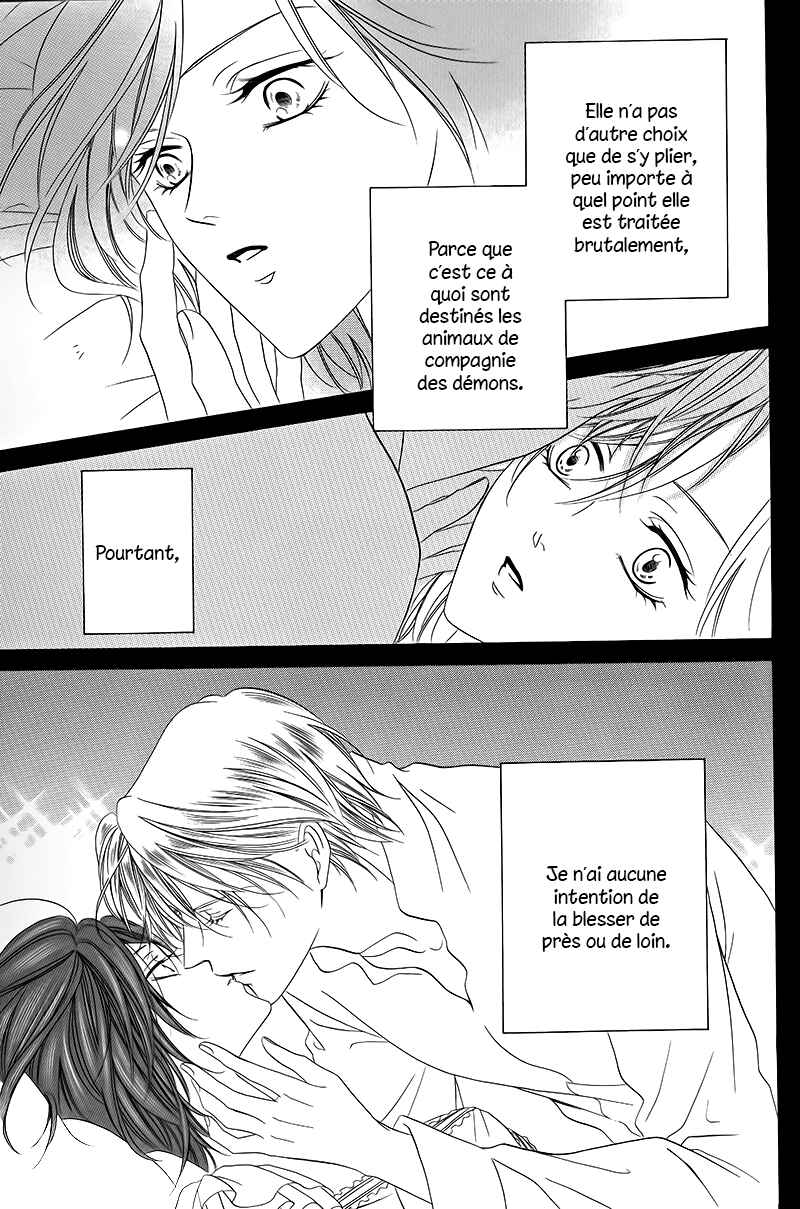 Chapter 11.3 - Page 7