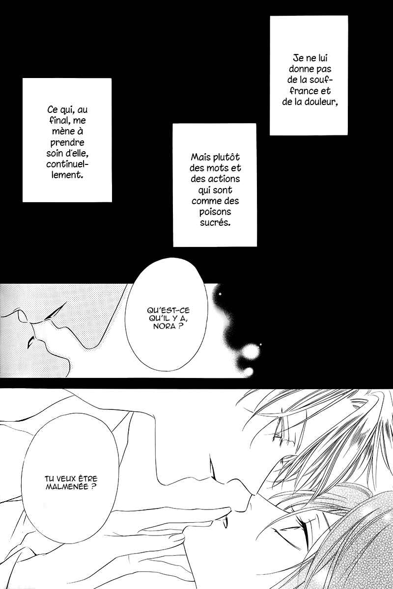 Chapter 11.3 - Page 8