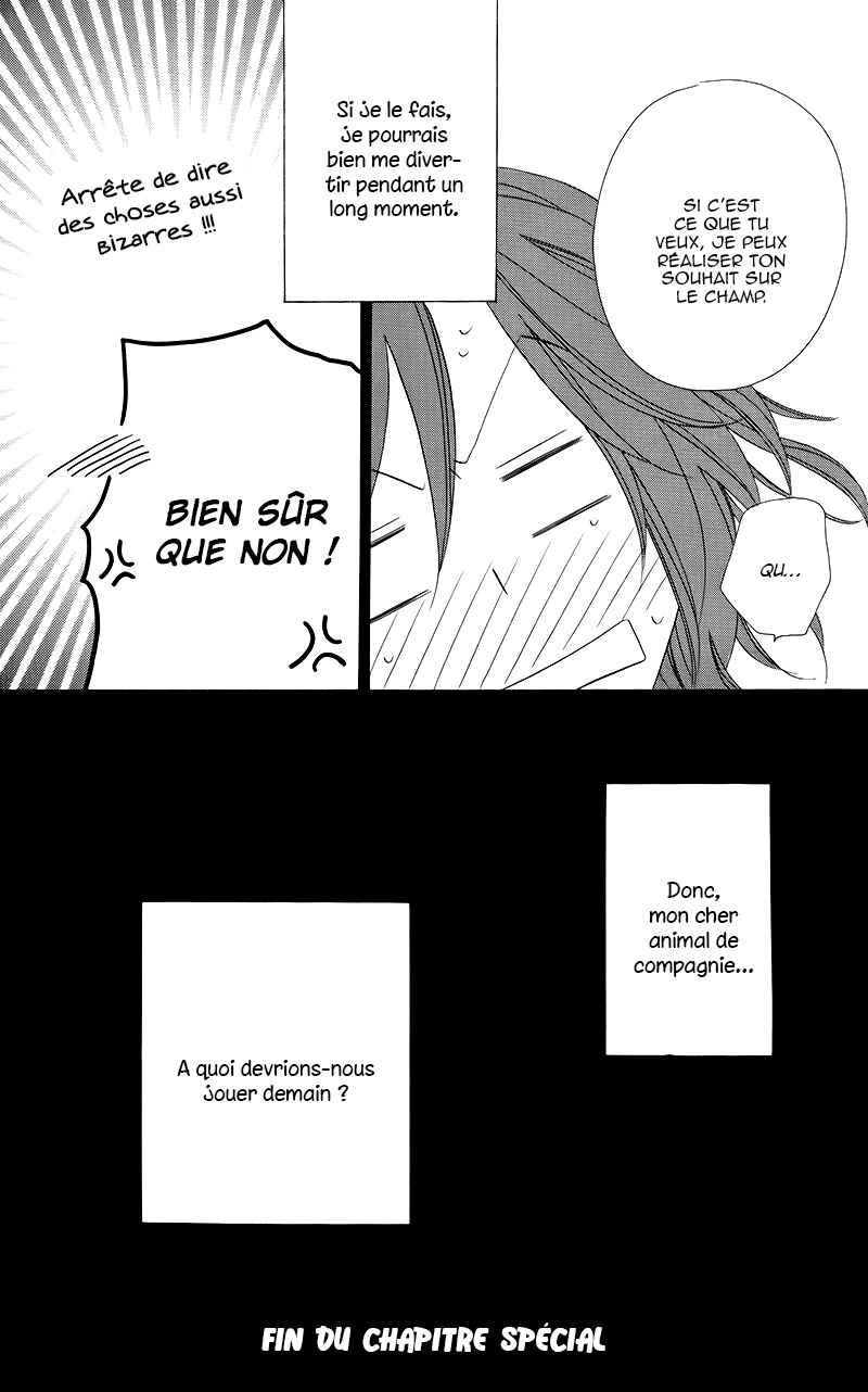 Chapter 11.3 - Page 9