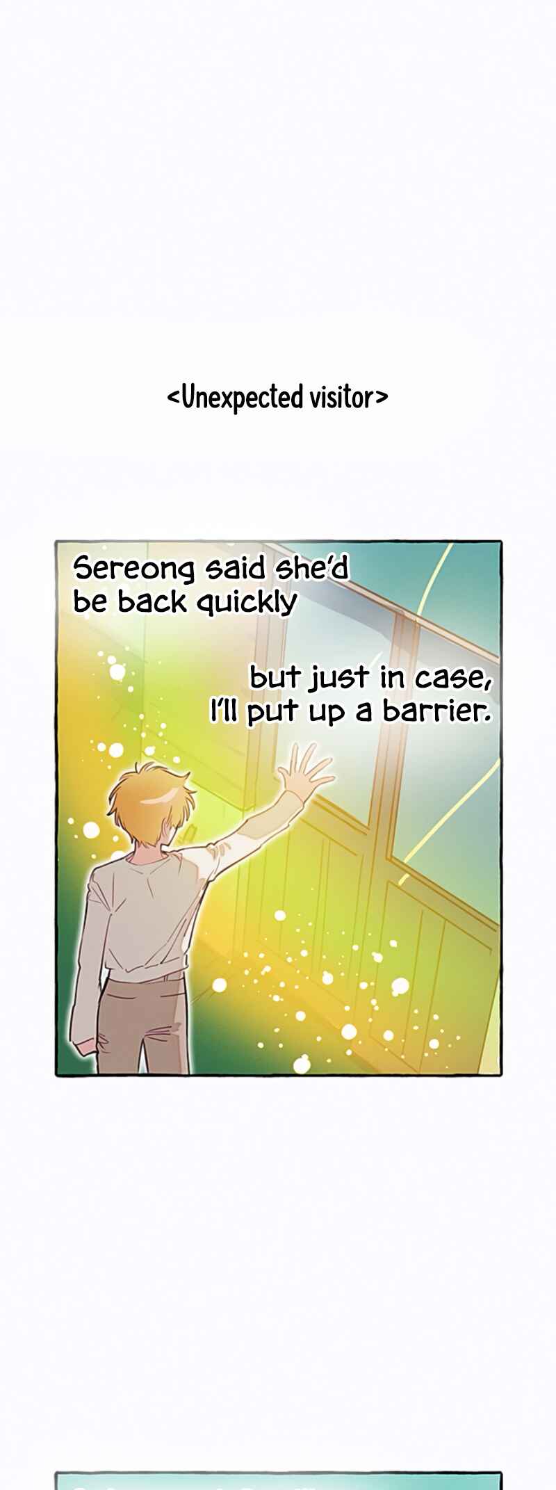 Chapter 17 - Page 11
