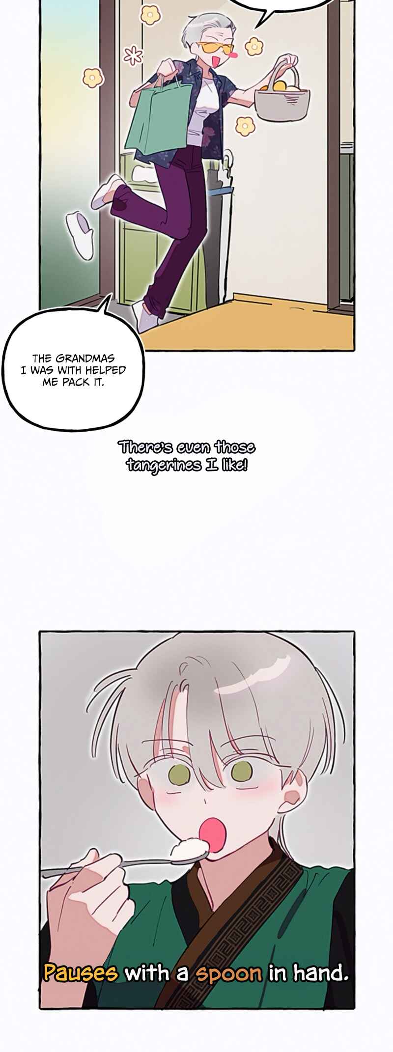 Chapter 17 - Page 15