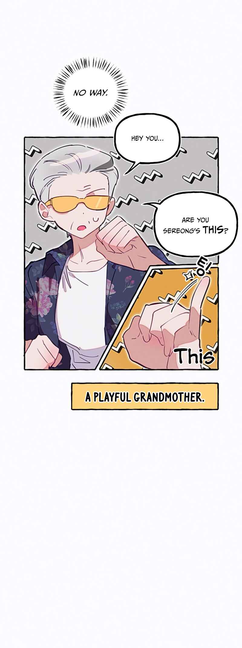 Chapter 17 - Page 19