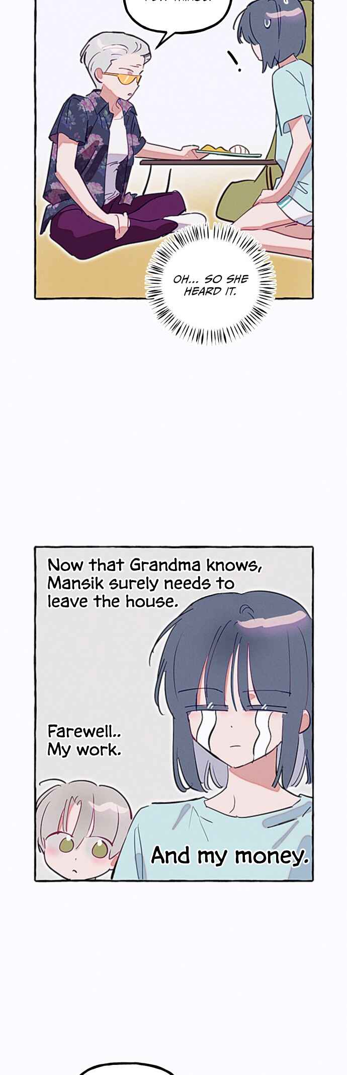 Chapter 17 - Page 26