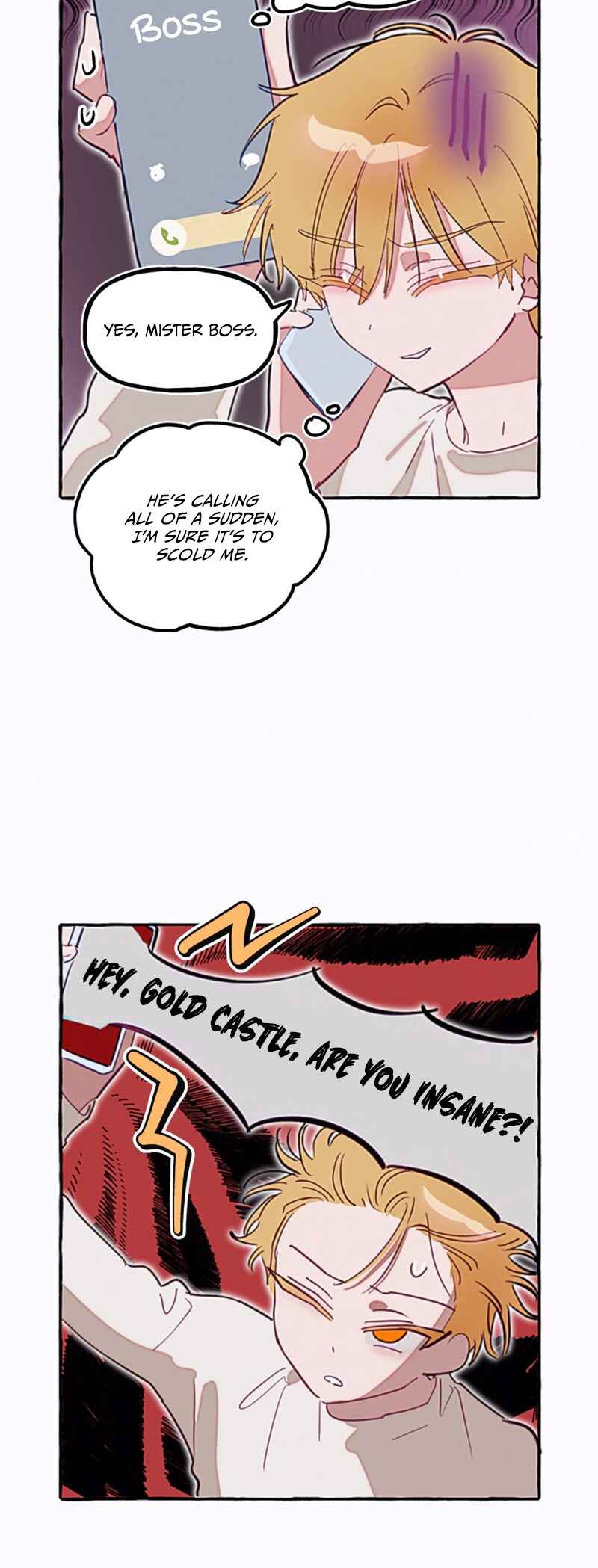 Chapter 17 - Page 6