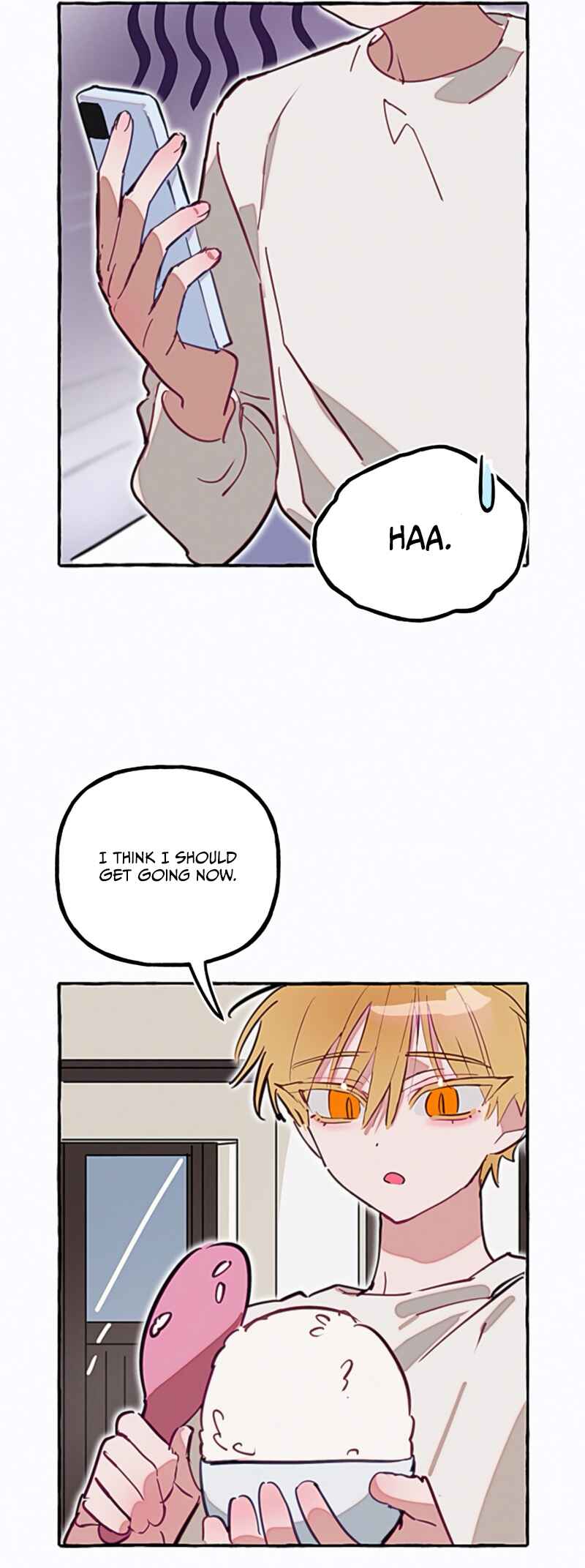 Chapter 17 - Page 9