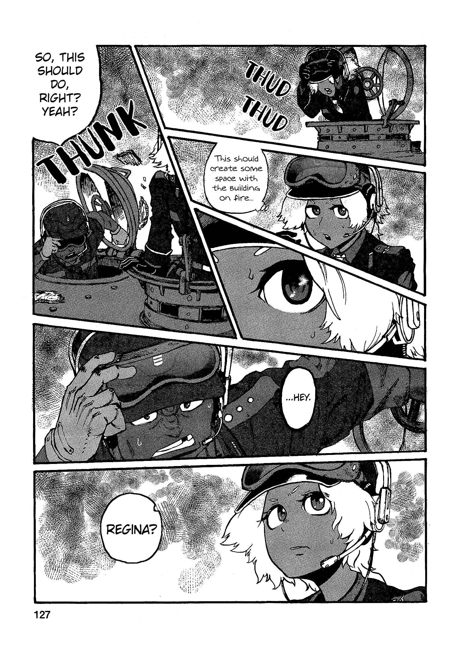 Chapter 17 - Page 15