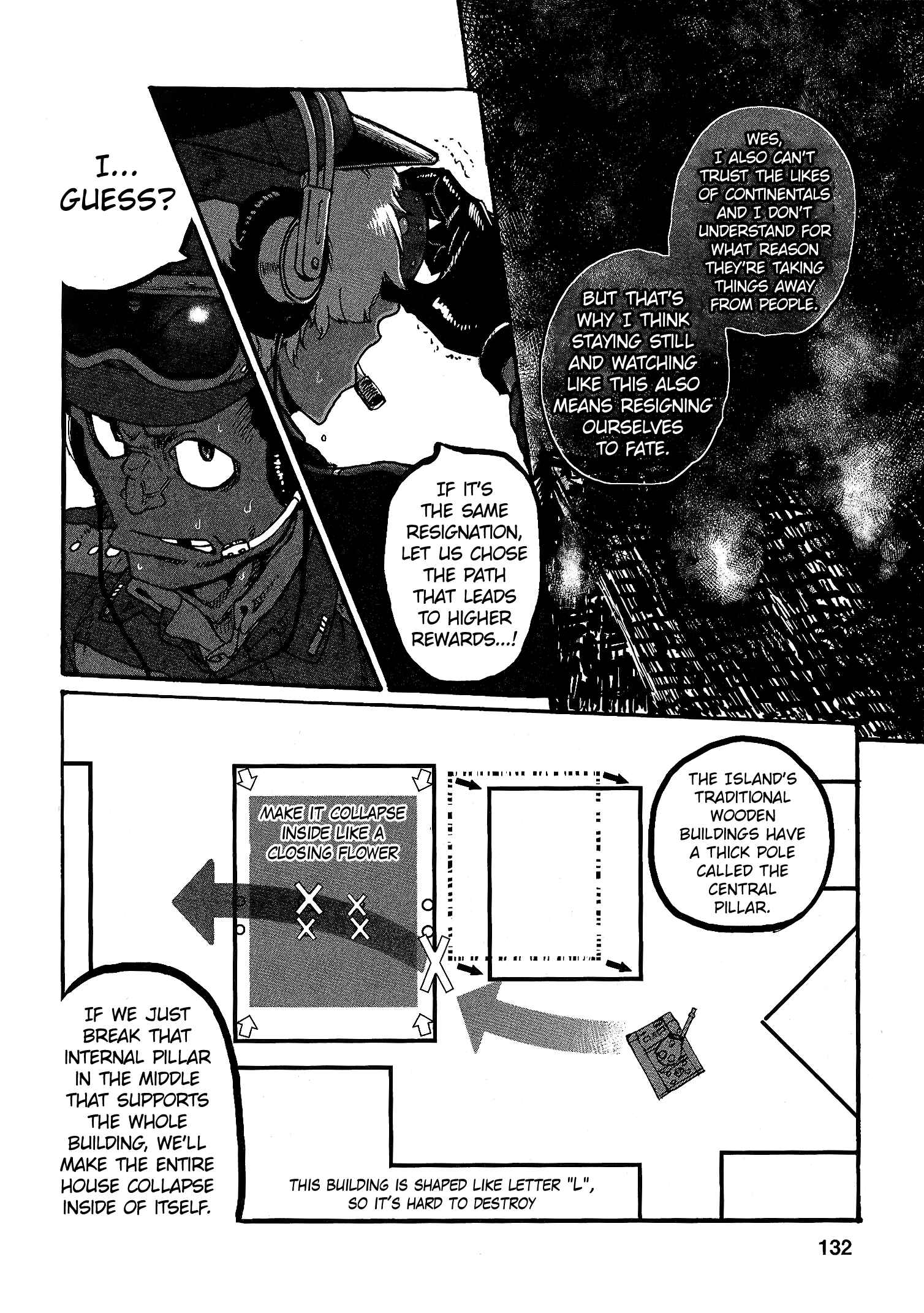 Chapter 17 - Page 20