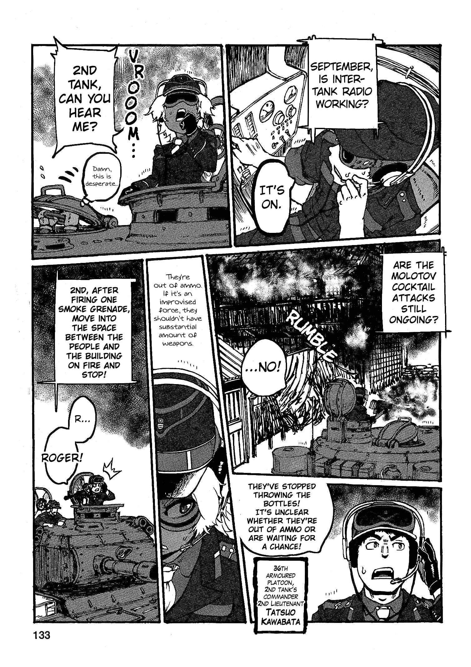 Chapter 17 - Page 21