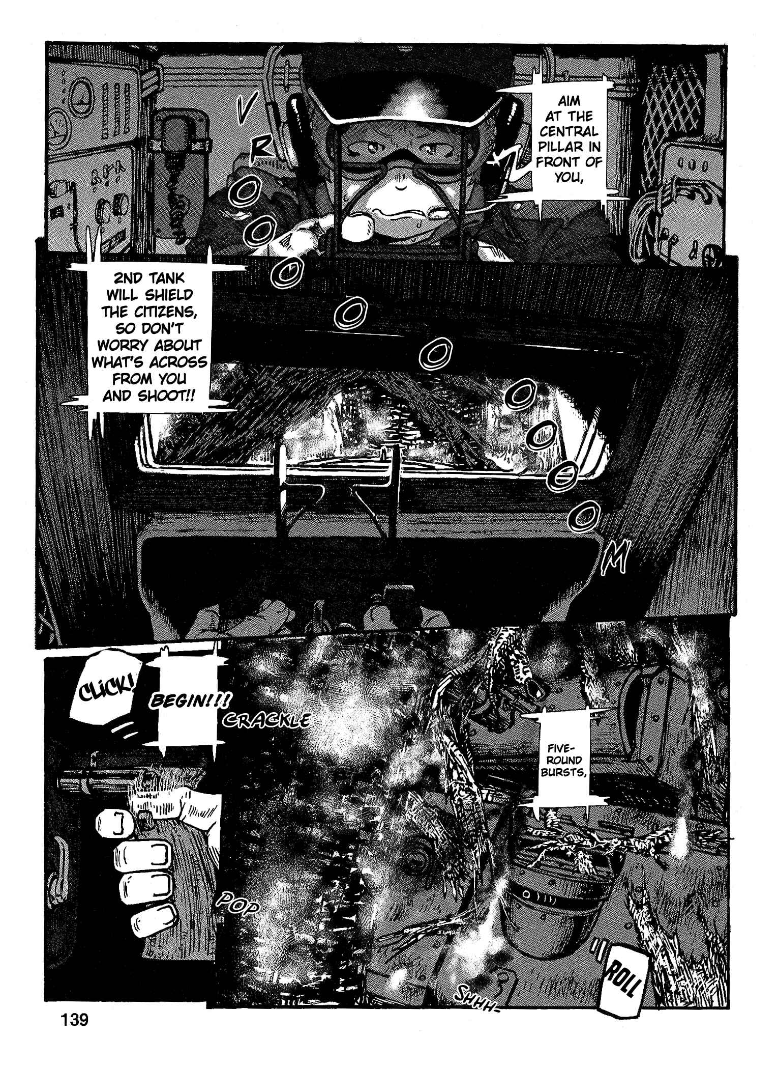 Chapter 17 - Page 26