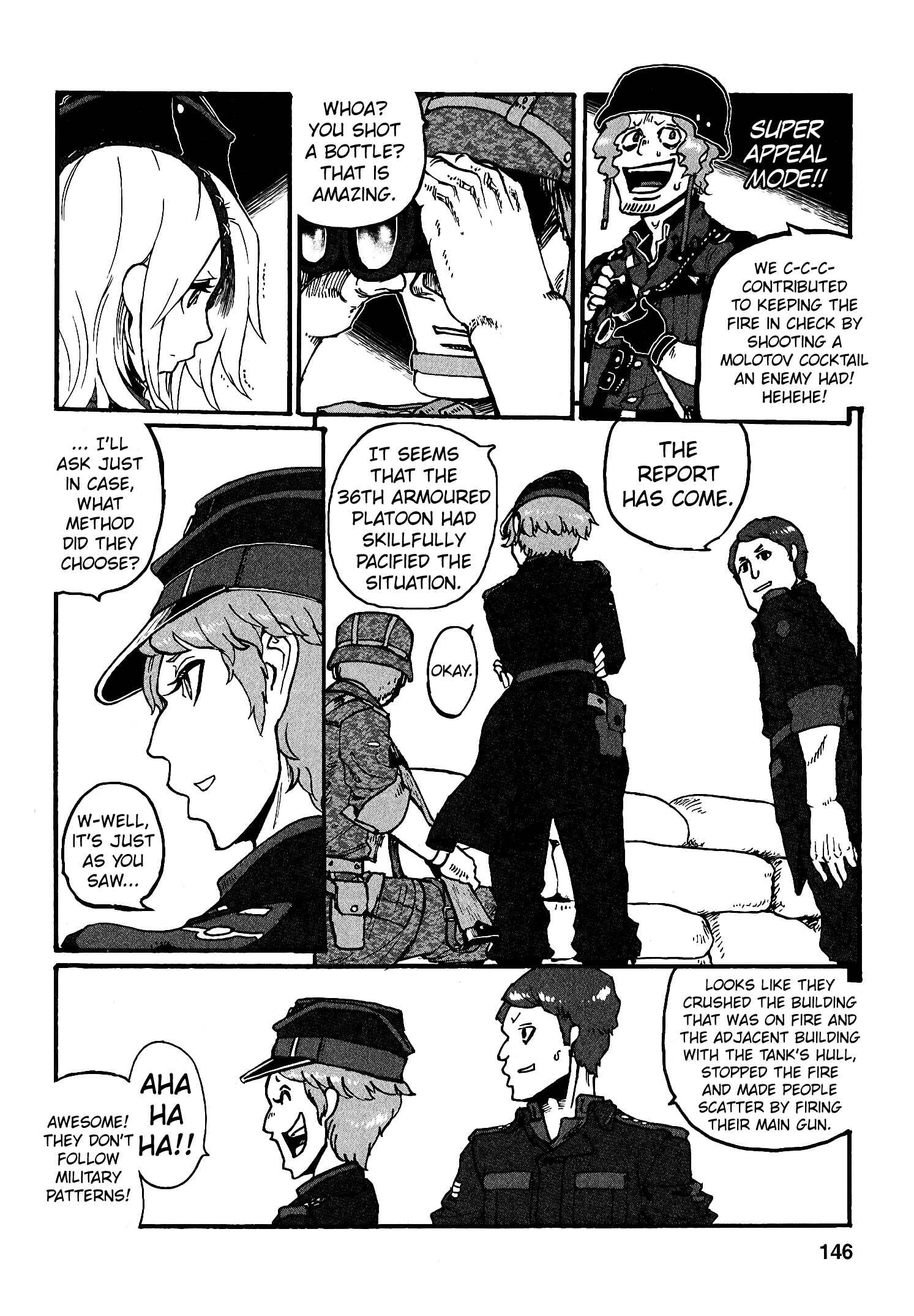 Chapter 17 - Page 33