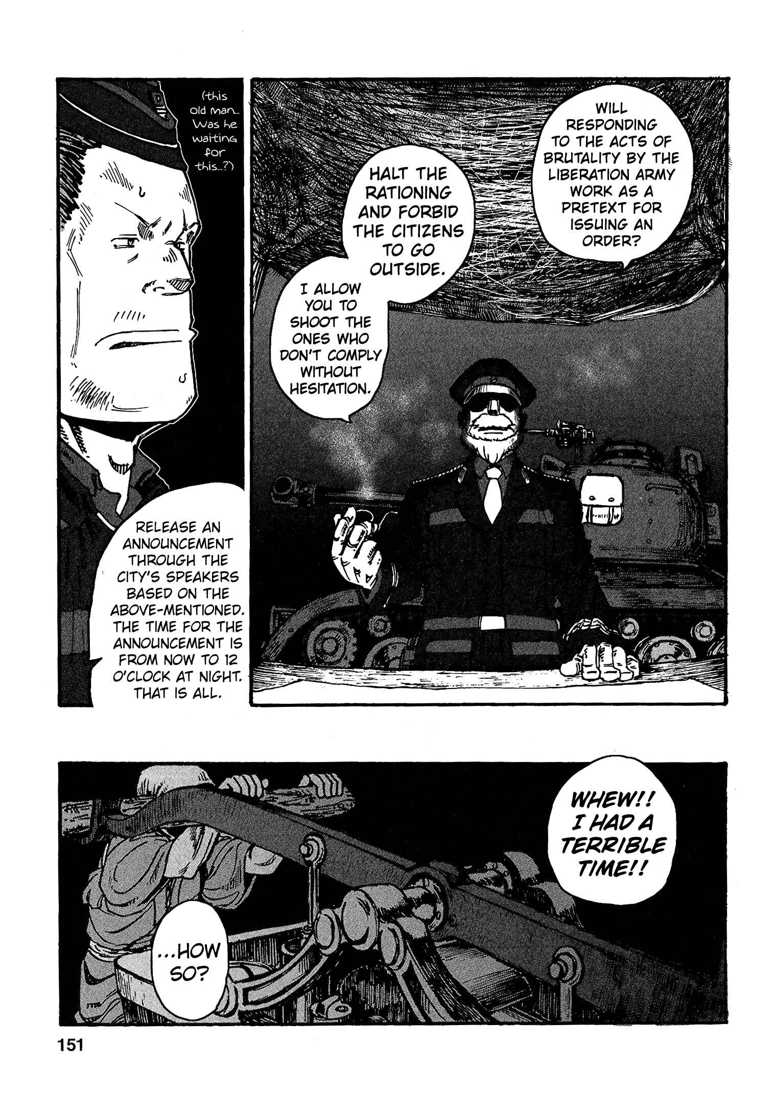 Chapter 17 - Page 38