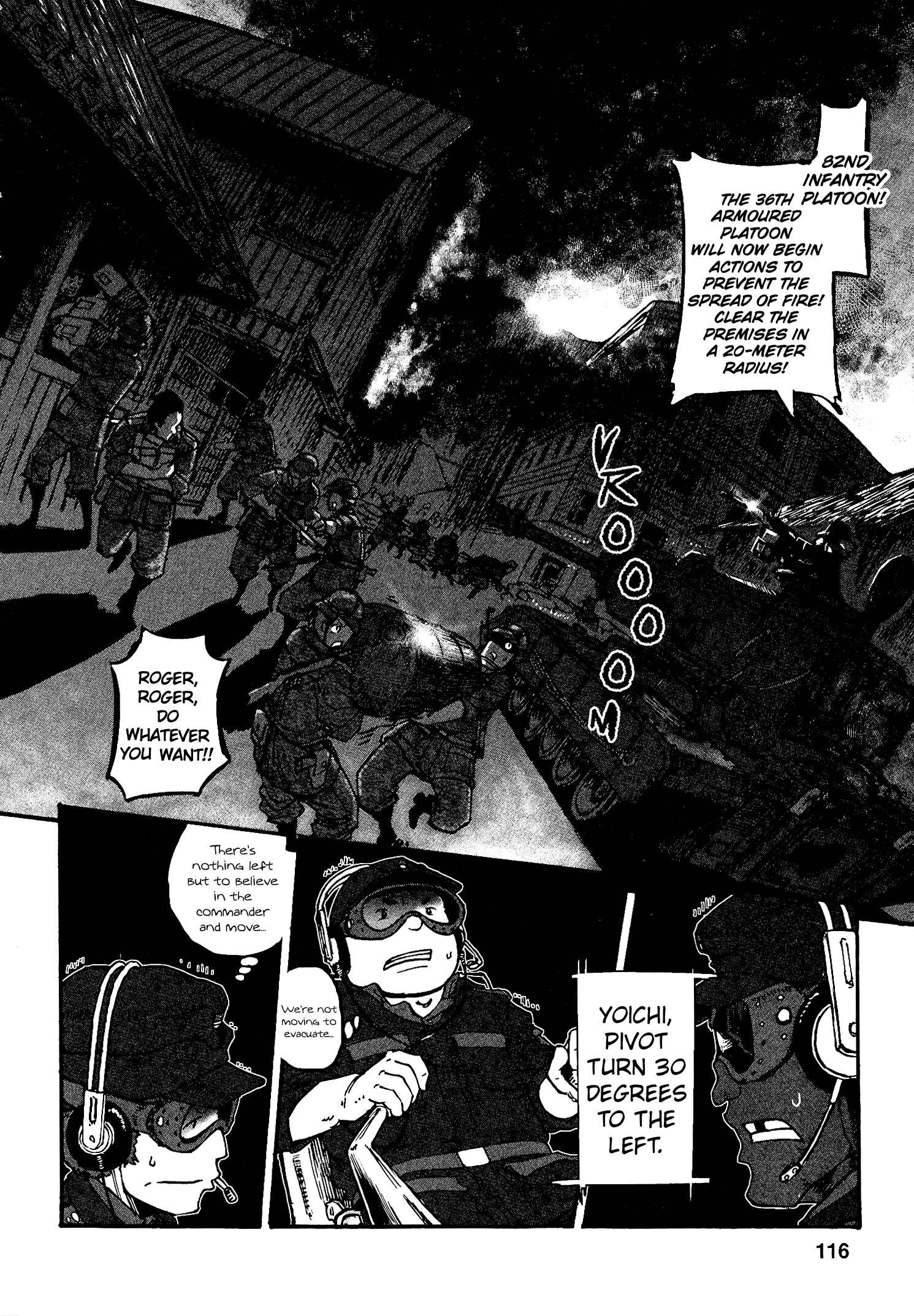 Chapter 17 - Page 4