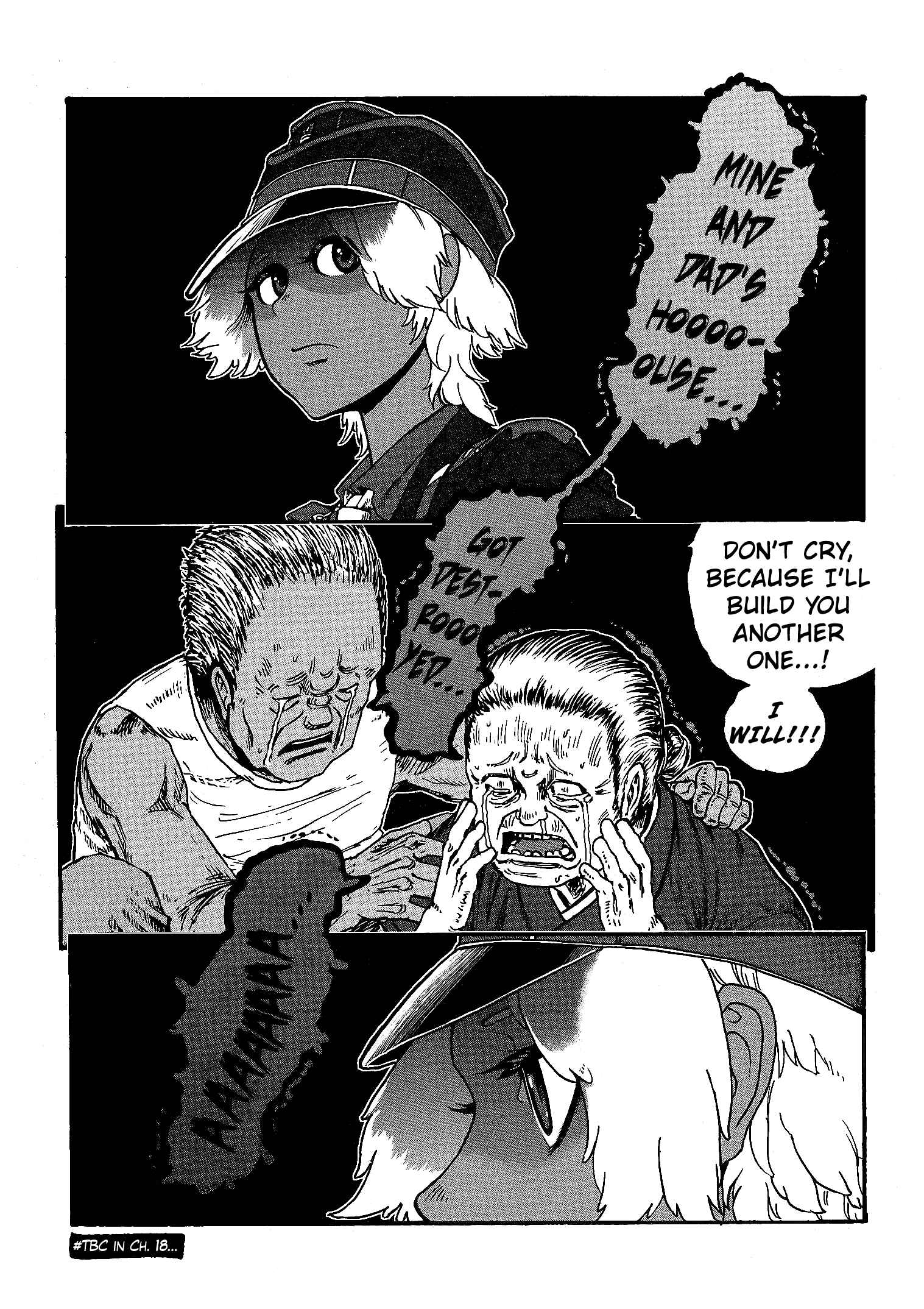 Chapter 17 - Page 40