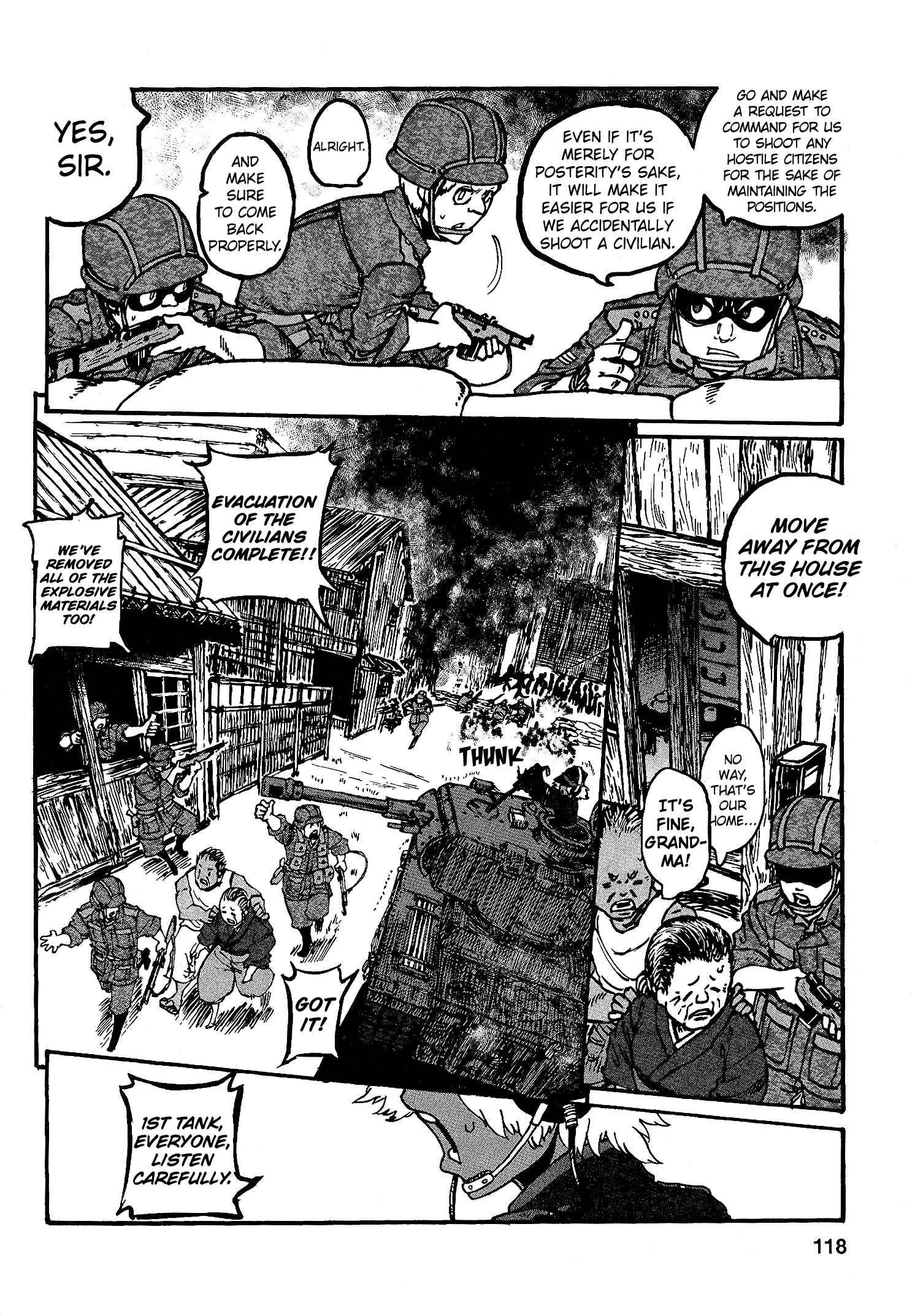 Chapter 17 - Page 6