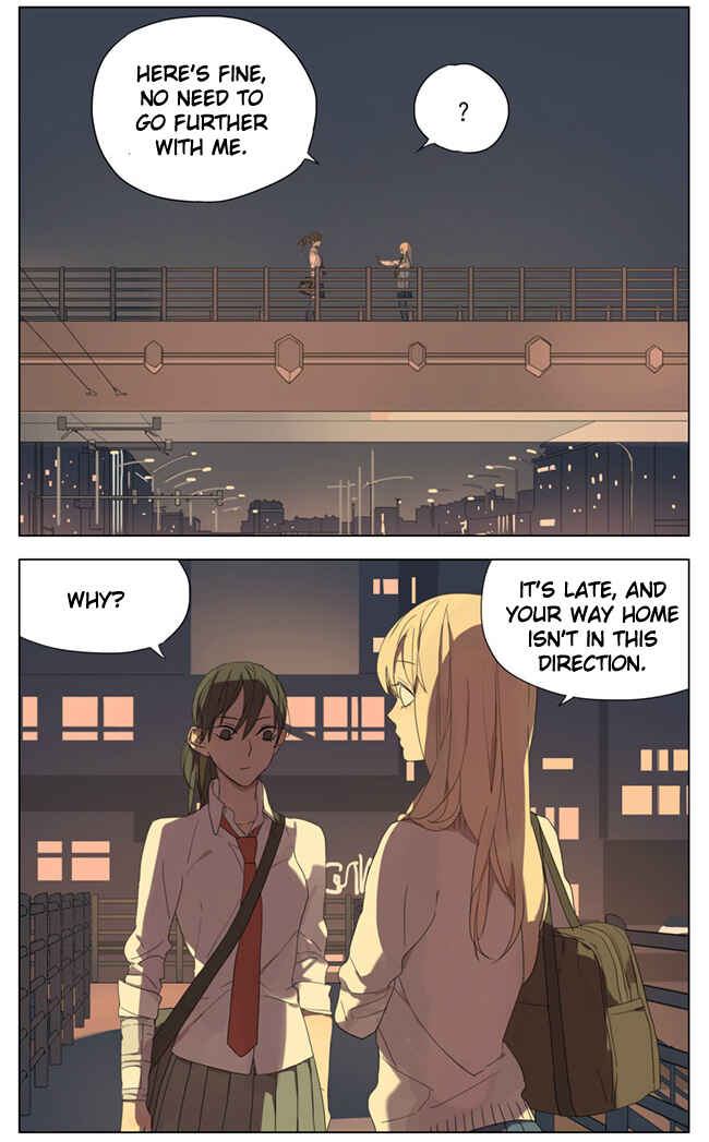 Chapter 81 - Page 3