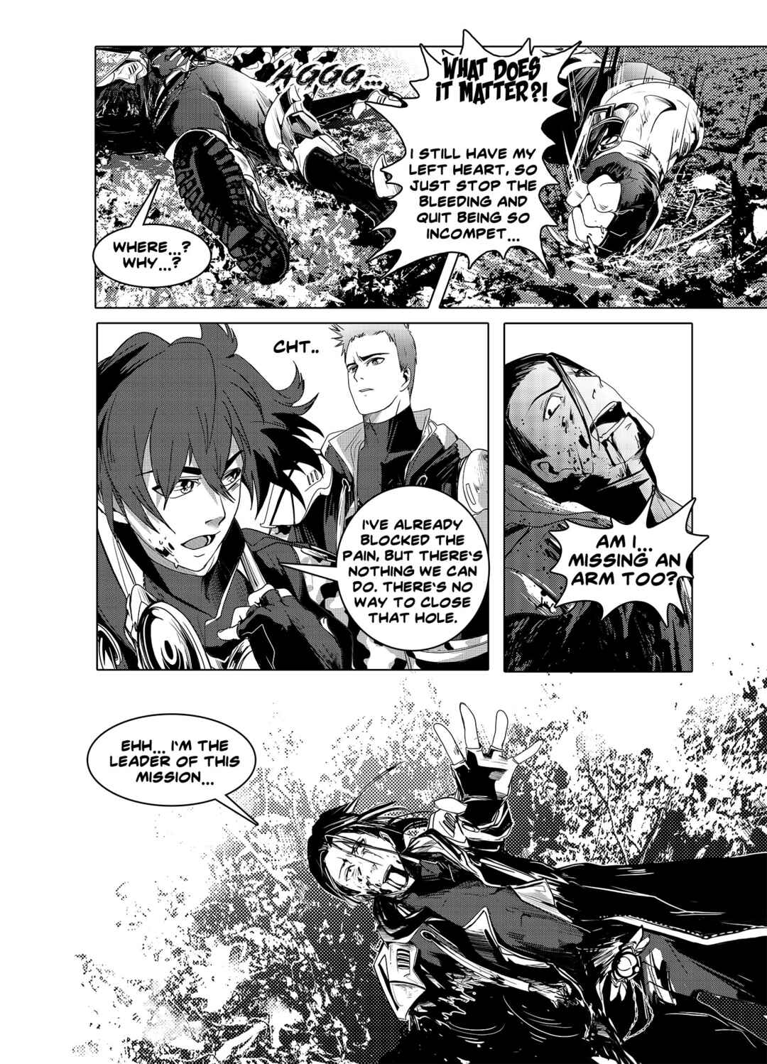 Chapter 7 - Page 16