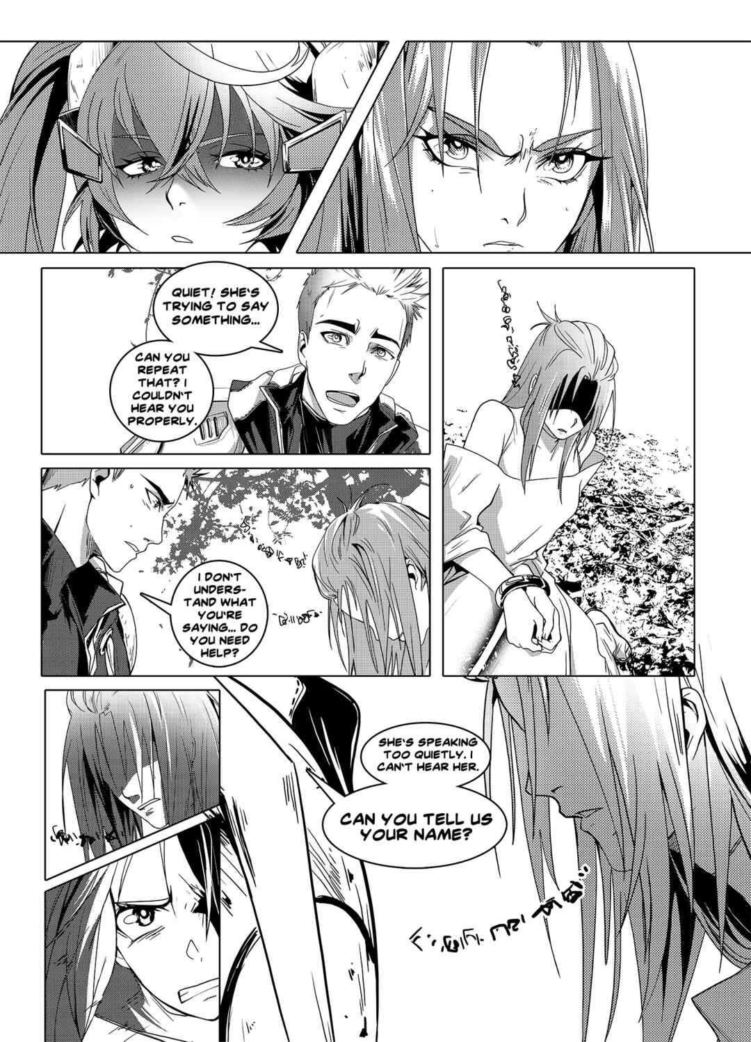 Chapter 7 - Page 25