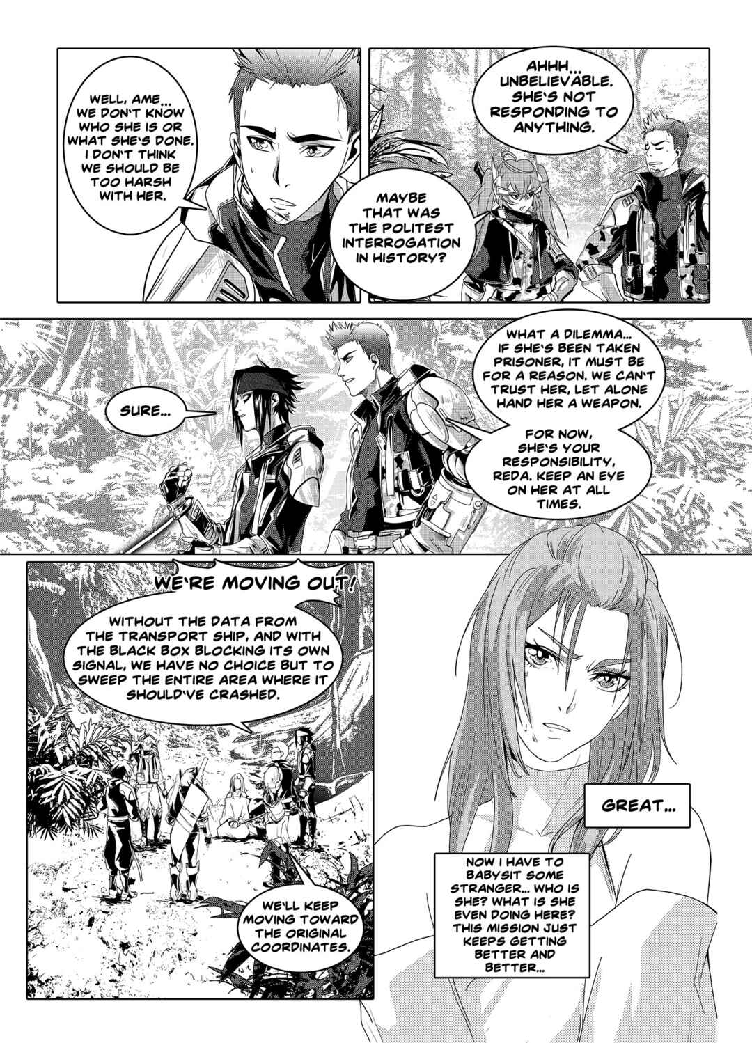 Chapter 7 - Page 28