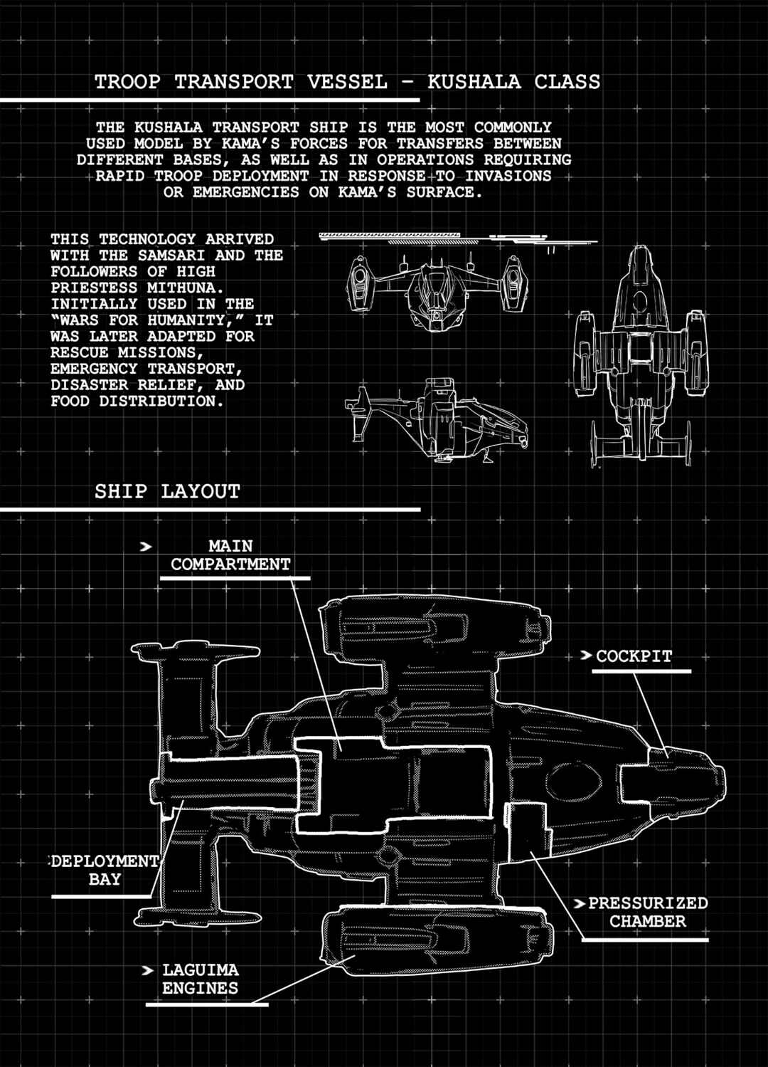 Chapter 7 - Page 3