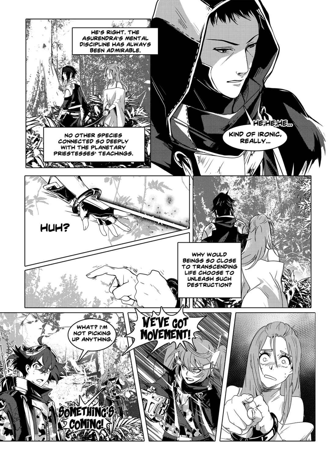 Chapter 7 - Page 32