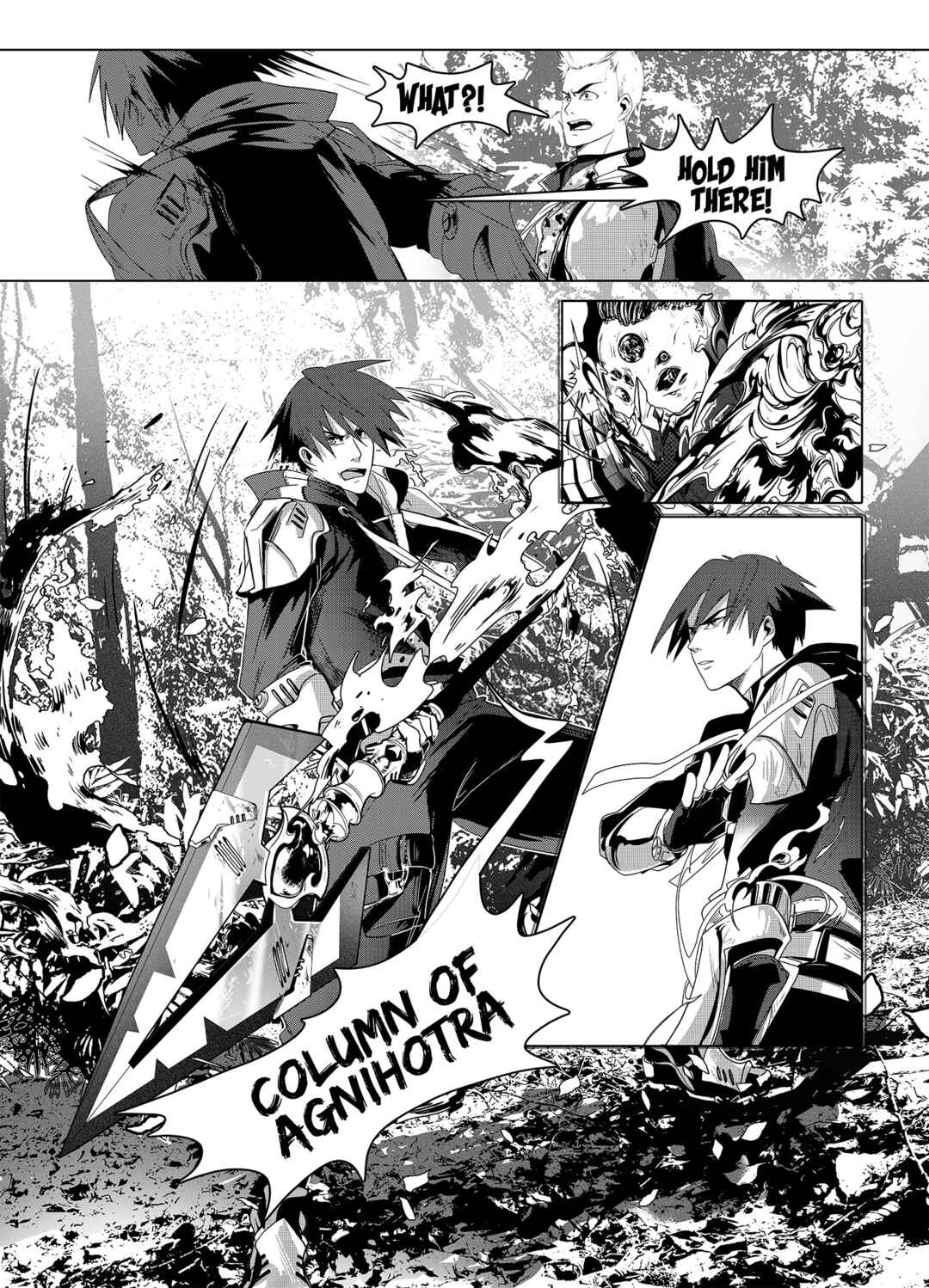 Chapter 7 - Page 6