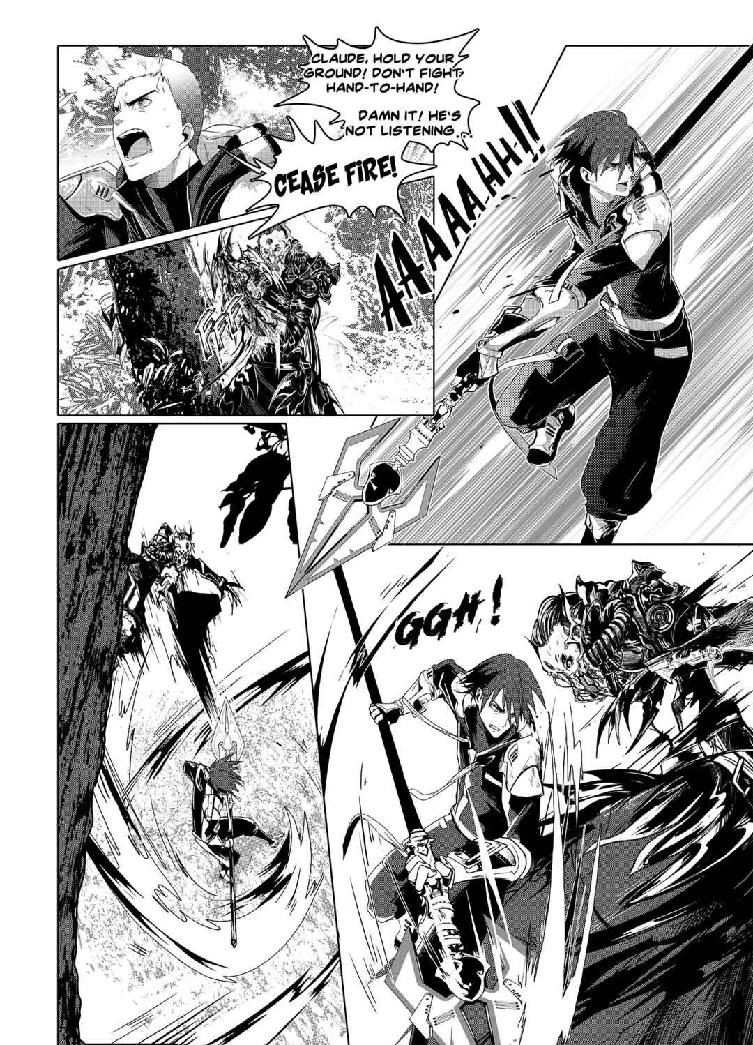 Chapter 7 - Page 7
