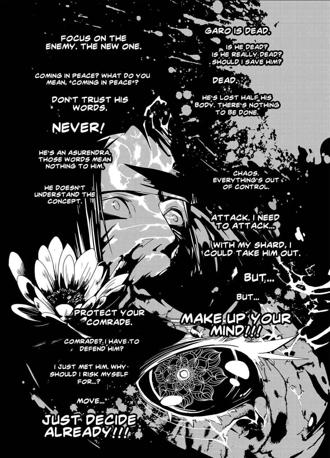 Chapter 7 - Page 9