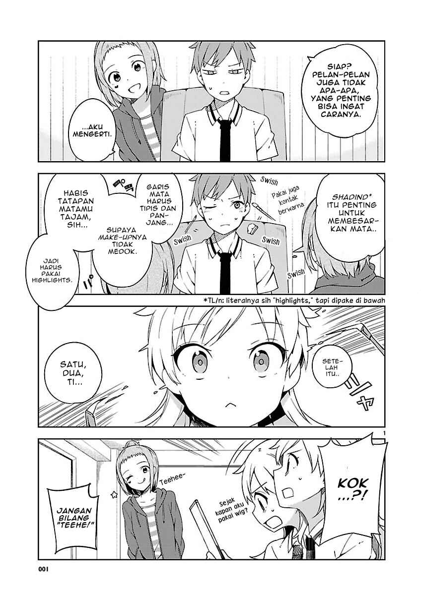 Chapter 5.5 - Page 2