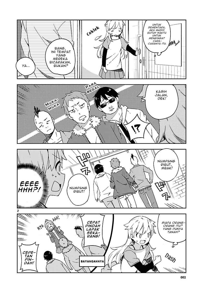 Chapter 5.5 - Page 3