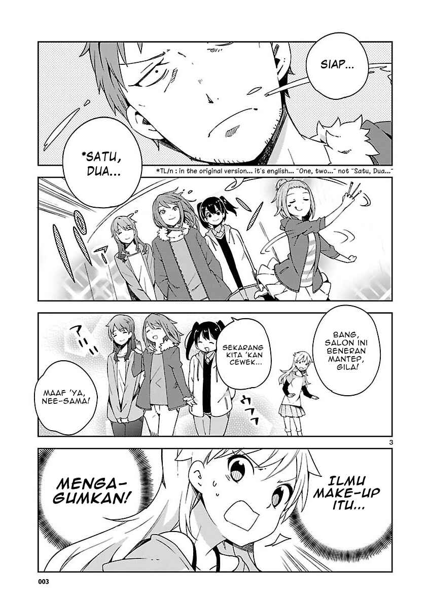 Chapter 5.5 - Page 4